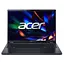 Ноутбук Acer TravelMate P4 NX.B6FEX.001,1920 x 1200,1355U 10 C/12 T,3.7 GHz – 5.0 GHz,28 W - миниатюра 1