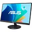 Монітор ASUS 21.45" VP227HF FHD VA 100Hz (90LM0880-B01O71) - мініатюра 3