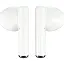 Наушники TWS Ergo BS-740 Air Sticks 2 White (BS-740W) RU - миниатюра 6