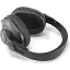 Навушники з мікрофоном AKG K361-BT - мініатюра 5
