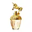 Туалетна вода Anna Sui Fantasia 30 мл - мініатюра 1