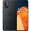 OnePlus 9R 8/256GB Carbon Black - мініатюра 1