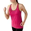 Майка Smart Wool Wm’s PhD Ultra Light Tank Bright Pink M (1033-SW SO133.684-M) - миниатюра 1