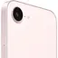 Смартфон Apple iPhone 17e 256GB eSim Soft Pink (MHRQ4) [160152] - миниатюра 4