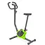 Велотренажер Hop-Sport HS-010H Rio салатовий - мініатюра 4