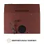 Вытяжка плоская PERFELLI PL 6144 BR LED - миниатюра 9