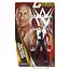 Фигурка WWE Top Picks топовые бойцы в ассортименте (GFT58) - миниатюра 1