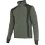Куртка Orbis Textil Softshell 428000 - 55 4XL Оливковый - миниатюра 3