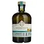 Джин Maredsous Distillery Aequatis 40% 1л  - миниатюра 2