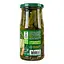 Огурцы Вереск маринованные пикантные 435 г - миниатюра 3