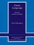 About Language. Tasks for Teachers of English - мініатюра 1