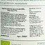 Гарячий шоколад Naturata органічний 350 г - мініатюра 5