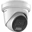 IP-відеокамера Hikvision DS-2CD2347G2H-LIU 4 Мп - мініатюра 1