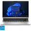 Ноутбук HP ProBook 440 G10 i5-1335U 46GHz,14'',IPS,16GB DDR4,512GB,Windows 11 Профессиональная,Pike,3 - миниатюра 1