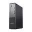 Lenovo ThinkCentre neo 30s Gen 5 (13DK0011CK) - миниатюра 1