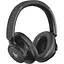 Навушники Tronsmart Sounfii Q20 Black (1165968) - мініатюра 1