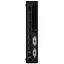 Комп'ютер Lenovo Refurb ThinkCentre M70q Tiny i5-11400T/16/240SSD - мініатюра 4