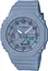 Часы CASIO GMA-S2100BA-2A2ER - миниатюра 1