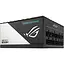 Блок живлення Asus ROG Loki SFX-L 850W Platinum (90YE00N3-B0NA00) [141261] - мініатюра 3
