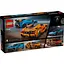 Конструктор LEGO Speed Champions Lamborghini Revuelto и Huracan STO 607 деталей (77238) - миниатюра 9