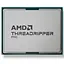 Процессор AMD Ryzen Threadripper PRO 9955WX WOF (100-100000725WOF) (Socket TR5, 32T, 5.4 ГГц, Box) - миниатюра 2