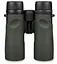 Бинокль Vortex Diamondback HD 10x42 (DB-215) - миниатюра 4