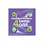 Ополіскувач для порожнини рота Listerine Total Care 250 мл (3574661104522/3574661057071) - мініатюра 6