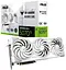 Видеокарта ASUS RTX 5070 Ti 16GB TUF Gaming OC Edition WHITE (TUF-RTX5070TI-O16G-WHITE-GAMING) (GDDR7, 256 bit, PCI-E v5.0 x16) - миниатюра 10