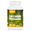Естественная добавка Jarrow Formulas Curcumin Phytosome, 60 вегакапсул. - миниатюра 1