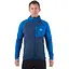 Кофта Mountain Equipment Eclipse Hooded Jacket Majolica/Mykonos S (1053-ME-005722.01679.S) - мініатюра 2