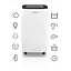 Осушитель Honeywell TP30WKN (TP Compact) - миниатюра 4