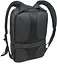 Деловой рюкзак для ноутбука 14,1 дюймов Greg Norman 44х28х13 см sum0025031 - миниатюра 6