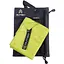 Рушник McNett Outgo Microfiber Towel Medium Outgo Green (1053-MCN.68154) - мініатюра 1