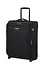 Валіза 55 См American Tourister SUMMERRIDE BLACK 55x40x23(25) ME7*09003 - мініатюра 8