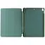 Чохол Smart Case Open buttons для Apple iPad Air 1/Air 2 /Pro 9.7/ iPad 9.7 (2017-2018) Green - мініатюра 3