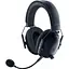 Гарнитура игровая Razer BlackShark V2 Pro (2023) 7.1 WL/BT черная - миниатюра 1