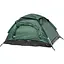 Палатка для домашних любимцев Skif Outdoor Adventure SL Green (1013-389.02.25) - миниатюра 1