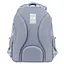 Рюкзак GoPack Education 182M Make A Wish Сірий (GO26-182M-1) - мініатюра 7
