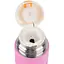 Термос Kite My Melody 480 мл рожевий (HK25-312-2) - мініатюра 3