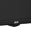 2E Телевизор 40" 2E LED FHD 60Hz Smart Android Black - миниатюра 10
