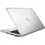 Ноутбук HP Elitebook G4 840 14.1 1920x1080 i5 7300u 2 ядра 4 потока - 8/256 ГБ Refurbished - миниатюра 3