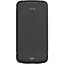 Повербанк Silicon Power QP75 10000 mAh Black - миниатюра 1