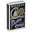 Карты игральные United States Playing Card Company Bicycle Capitol (BC111) - миниатюра 1