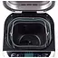 Хлебопечка Tefal PF210138 - миниатюра 3