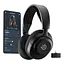 Наушники SteelSeries Arctis Nova 5 MultiPlatform Black (61670) - миниатюра 6