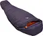 Спальник Mountain Equipment Starlight II Wmns Regular (1053-ME-003591.01419.RegL) - мініатюра 2