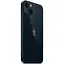 Смартфон Apple iPhone 14 Plus 256 GB Midnight (Grade Q) Seller Refurbished - мініатюра 2