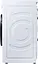 Пральна машина автоматична Samsung WW80FG3M05AWLF - мініатюра 5