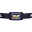 Фонарь Petzl Actik Core 600 Blue (1052-E065AA01) - миниатюра 1