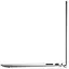 Ноутбук Dell 15 DC15250 FHD AG/Intel i5-1334U/16GB/1TB/UMA/Lin/Silver (DC15250RPLU012UA_UBU) - мініатюра 7